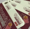 Cruzito Prepara Fraude Electoral